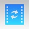 Media Converter can convert nearly any video files and audio files