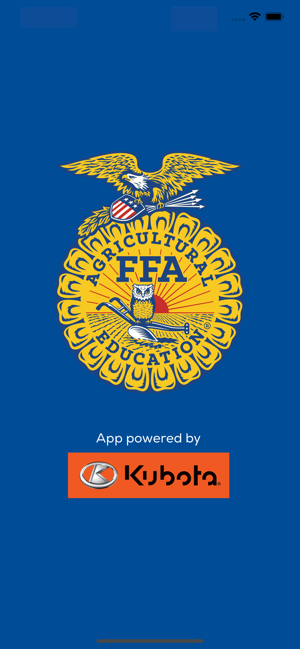 National FFA Events(圖1)-速報App