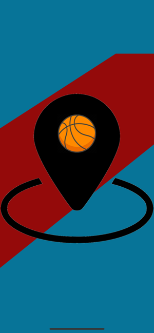 Sports Point Tracker