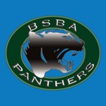 Bell Shoals Academy