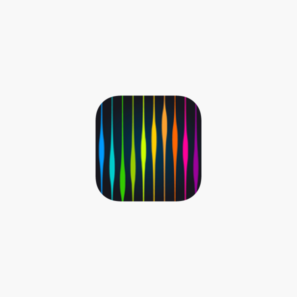 pacedj bpm running music on the app store