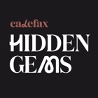 HIDDEN GEMS - Calefax