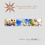 Paloma Del Sol