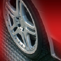 TSS Info Hub pour PC