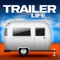 Trailer Life Magazine is the most popular magazine for RV owners