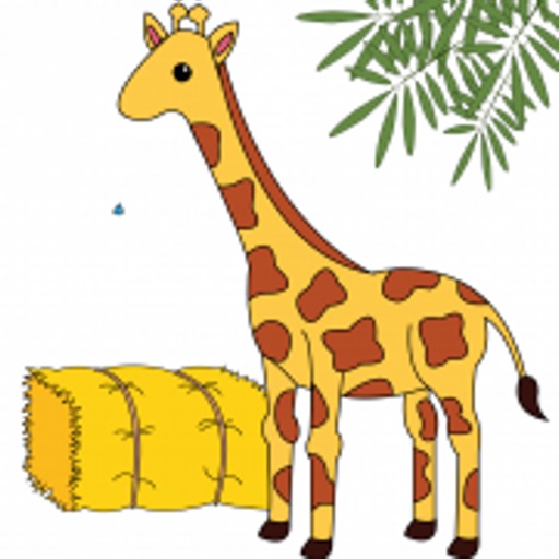 Zoo HokusPokus icon