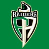 Prince Albert Raiders