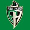 Prince Albert Raiders