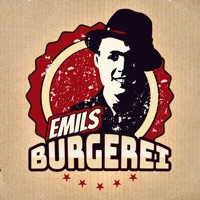 Emils Burgerei Reviews