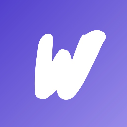 Wit • iOS App