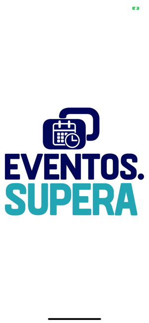 EVENTOS.SUPERA(圖1)-速報App