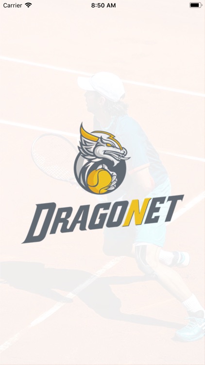 Dragonet Remote