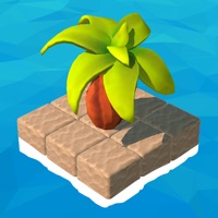 Battle Farm 3D sur PC