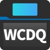 Keymm-WCDQ