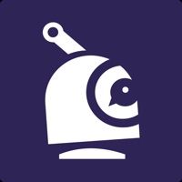 Vabotu pour PC