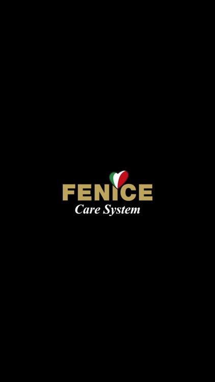 Fenice Premia Agenti