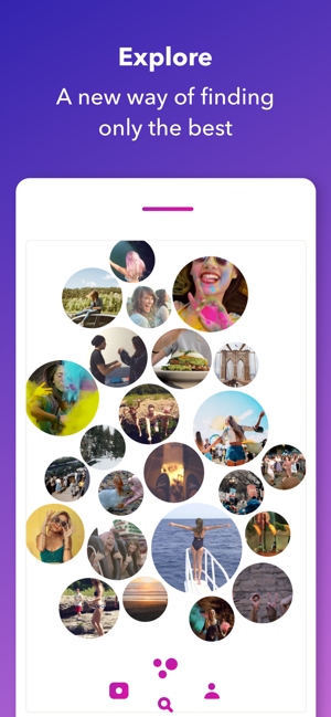 Spur - Rewarding Stories(圖1)-速報App