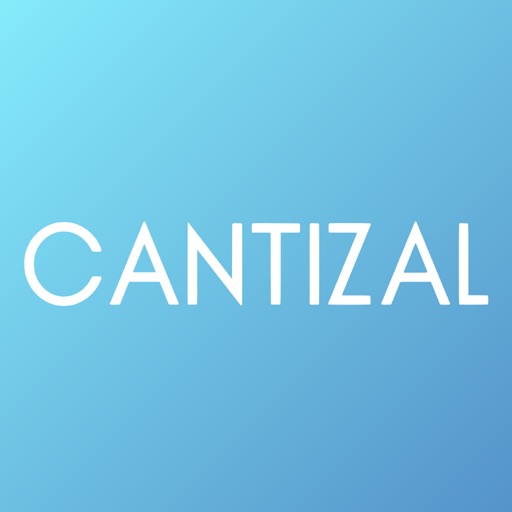 Cantizal