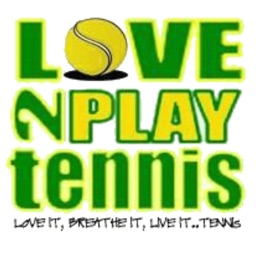 Love2PlayTennis