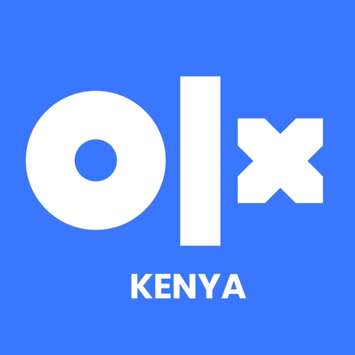 OLX Kenya