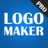 Cosey Management LLC - Logo Maker Pro アートワーク
