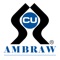 Welcome to AMBRAW Federal Credit Union