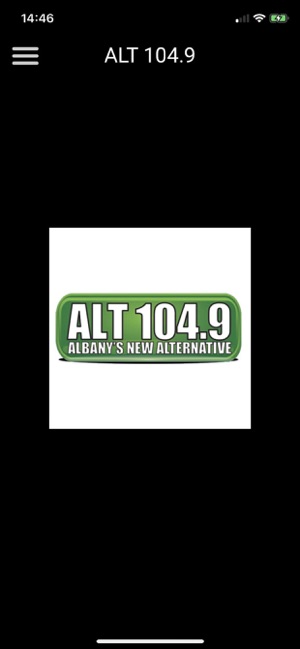 ALT 104.9 Albany(圖3)-速報App