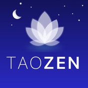 TaoZen – Relax & Sleep Sounds