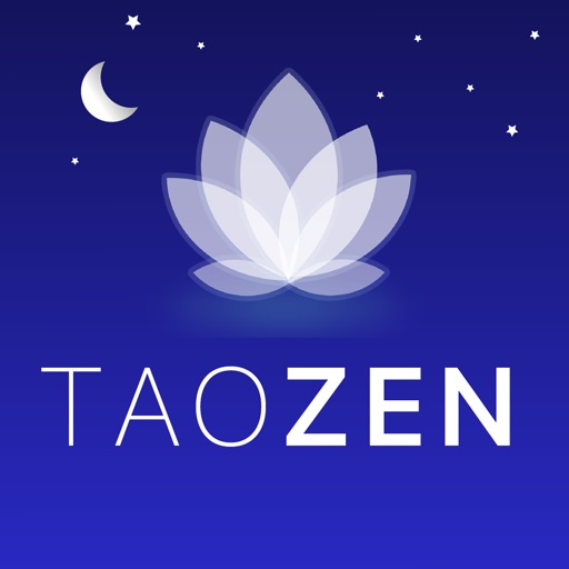 TaoZen - Relax & Sleep Sounds