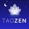 TaoZen - Relax & Slee...