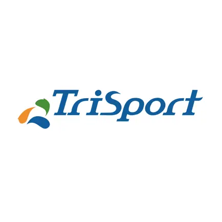 Trisport Rijssen Читы