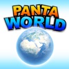 Panta World!