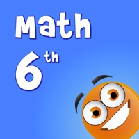 iTooch 6th Grade | Math pour PC