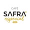 O Café Safra Especial 2019 da Cooxupé é uma edição limitada preparada com grãos selecionados do Especialíssimo, o programa de cafés especiais que premia e seleciona os melhores cafés especiais entre os cooperados da Cooxupé