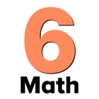 Top 46 Education Apps Like 6th Grade Math Testing Prep - Best Alternatives