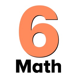 6th Grade Math Testing Prep