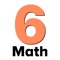 How do you know if your child is prepared for the state mandated math test