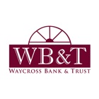 Top 31 Finance Apps Like Waycross Bank & Trust Mobile - Best Alternatives