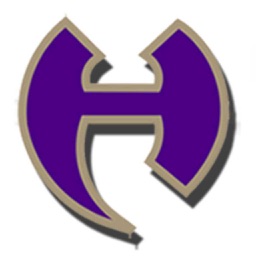 Hiram Hornet Football