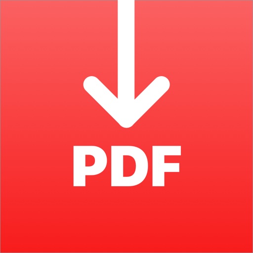 PDFify icon