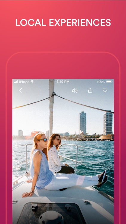 Airbnb screenshot-4