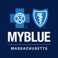  BCBSMA MyBlue Member App Alternatives