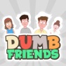 Get Charades with Dumb Friends for iOS, iPhone, iPad Aso Report