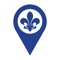 Louisville, say hello to convenient parking