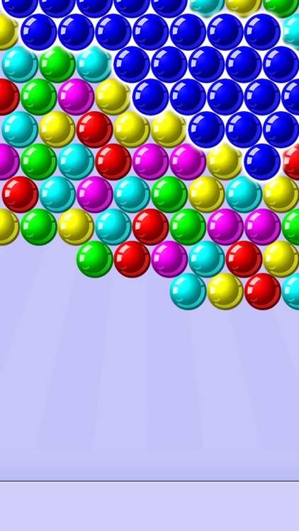 Bubble Shooter - Pop Bubbles screenshot-7