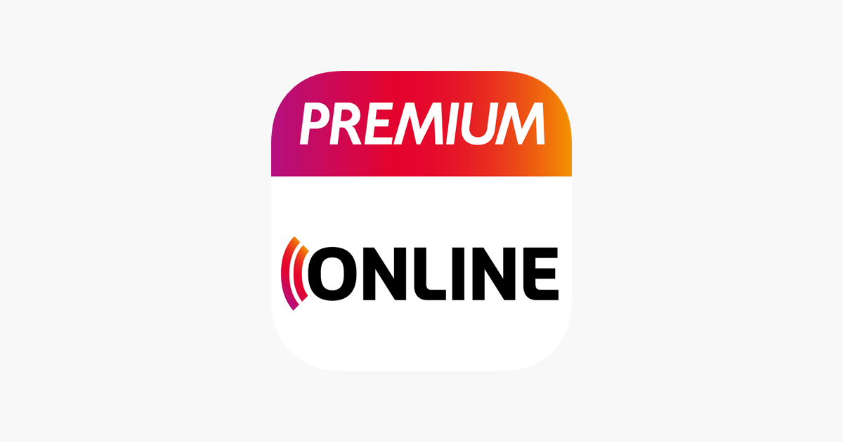 nero intrattenimento Web