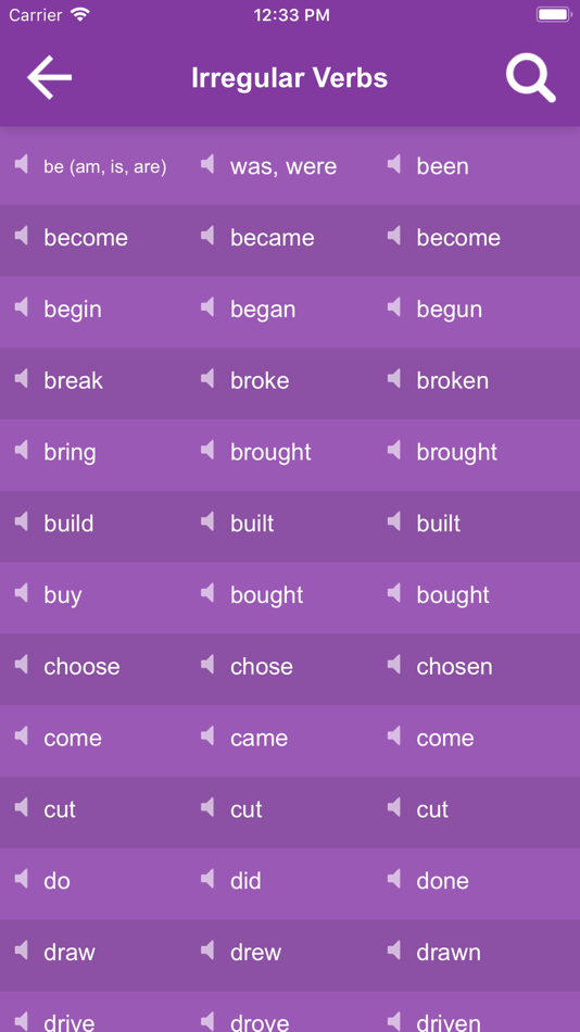 Choose the best verb. Неправильные глаголы. Неправильные глаголы английского. Все неправильные глаголы. Таблица неправильных глаголов.