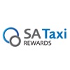 SA Taxi Rewards