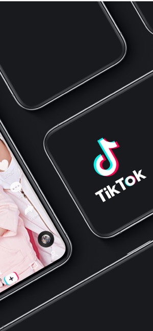 TikTok - 有趣的人都在這裡(圖2)-速報App