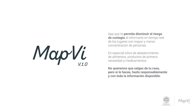 MapVi screenshot-6